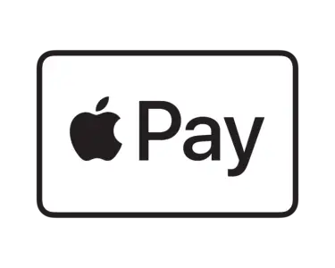 Apple Pay