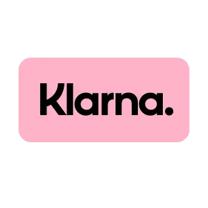 KLARNA