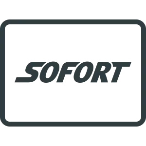 Sofort