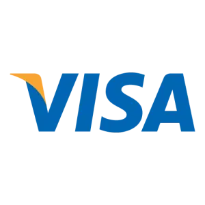 Visa